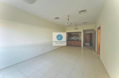 Apartment - 1 Bedroom - 2 Bathrooms for sale in Magnolia 1 - Emirates Gardens 2 - Jumeirah Village Circle - Dubai