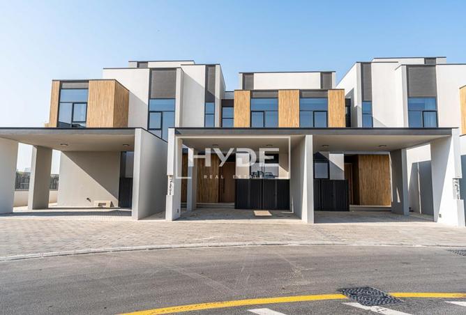 16110316 - الصورة الرئيسية للعقار