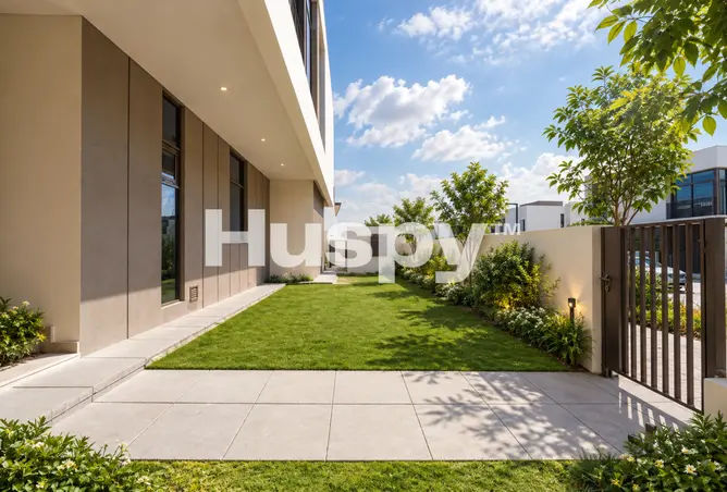 162770411 - Property Image 3