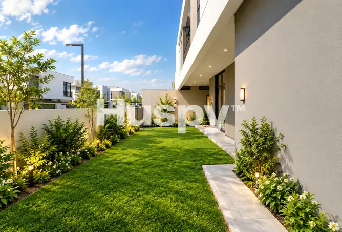 162770411 - Property Image 2