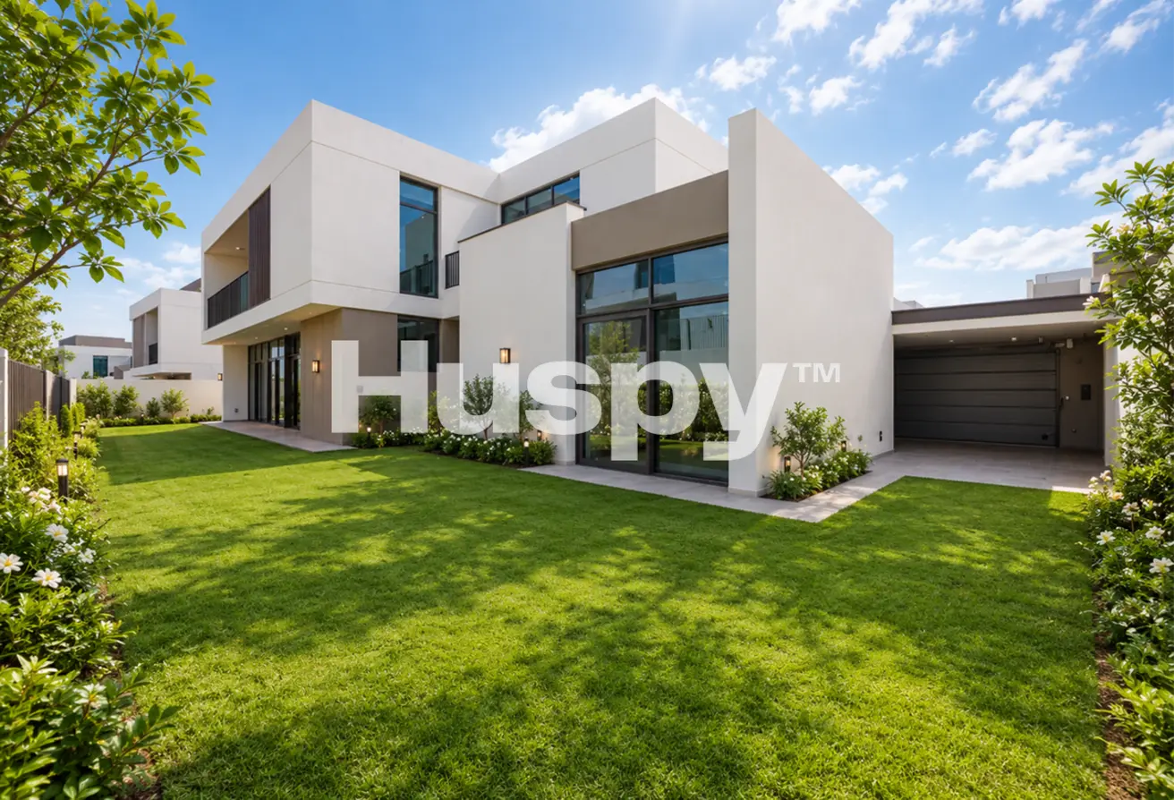 162770411 - Property Main Image