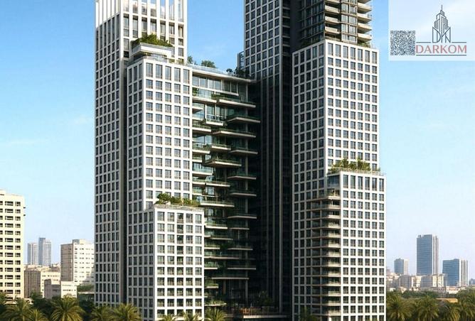131119147 - Property Main Image