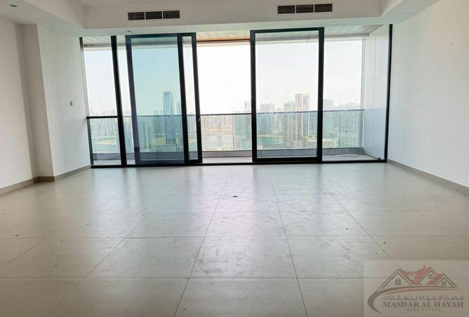 67460201 - الصورة الرئيسية للعقار