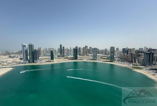 67460201 - صورة العقار 3