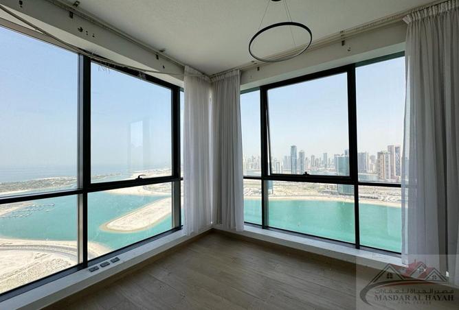 67460201 - صورة العقار 2