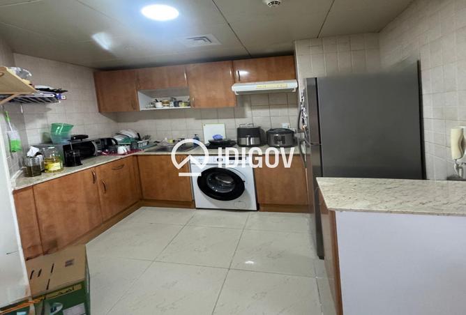 97842081 - صورة العقار 3