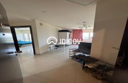 شقة - غرفة نوم - 1 حمام للايجار في بوابة دبي الجديدة 1 - (JLT) مجمع Q - أبراج بحيرات الجميرا - دبي شقة - غرفة نوم - 1 حمام للايجار في بوابة دبي الجديدة 1 - (JLT) مجمع Q - أبراج بحيرات الجميرا - دبي
