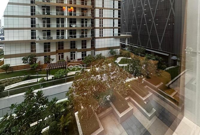 129745898 - Property Image 3
