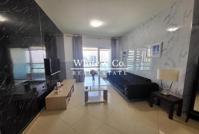 123832942 - Property Image 2