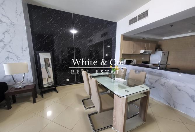 123832942 - Property Image 3