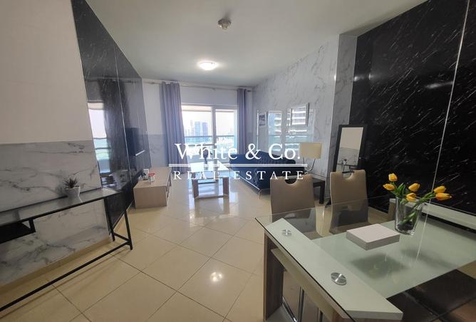123832942 - Property Main Image