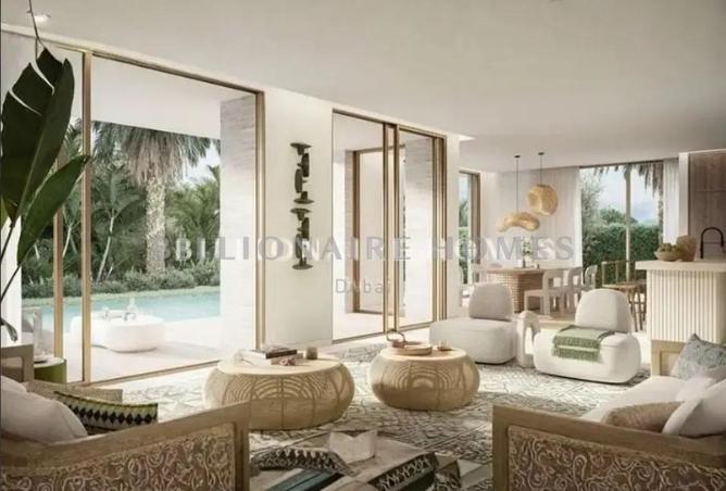 65829272 - Property Image 3