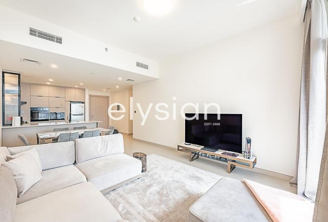 71495541 - صورة العقار 3