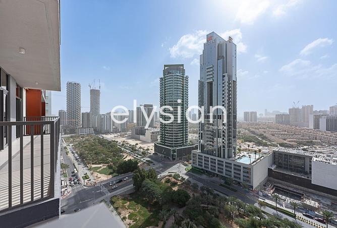 71495541 - الصورة الرئيسية للعقار