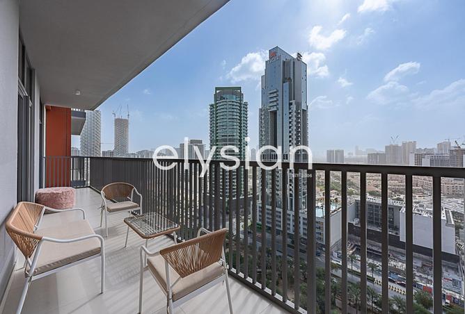 71495541 - صورة العقار 2