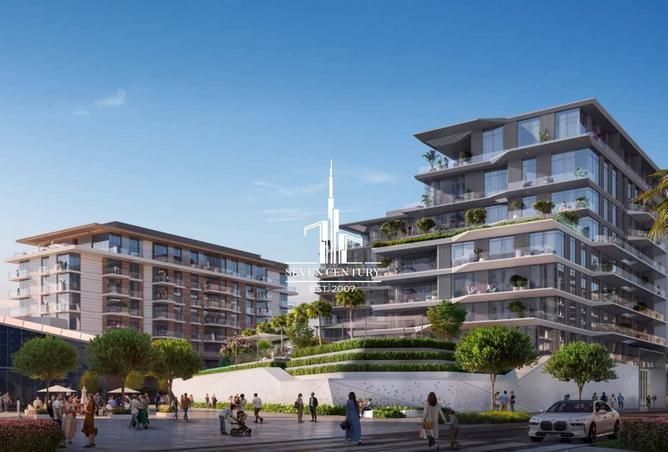 16229442 - Property Image 2