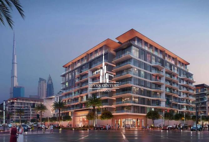 16229442 - Property Image 3