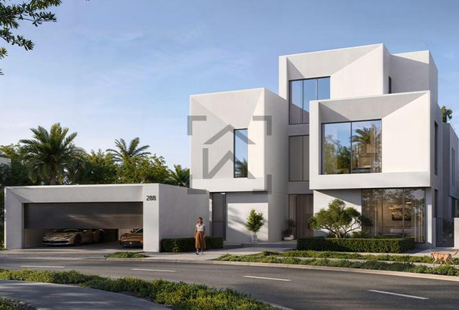 62866450 - Property Image 2