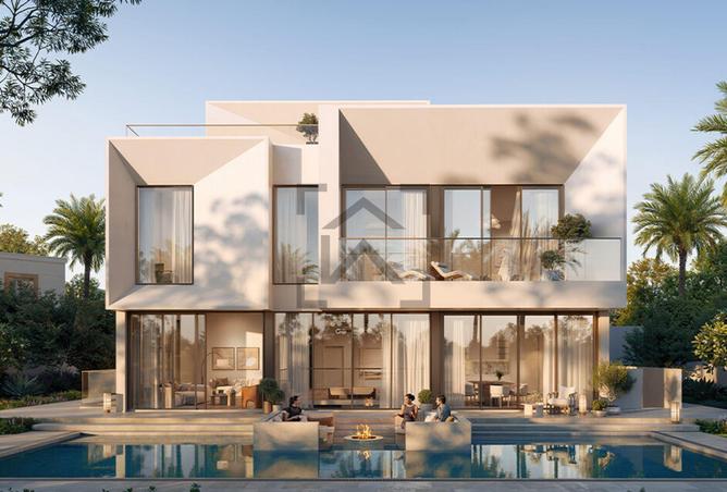 62866450 - Property Image 3