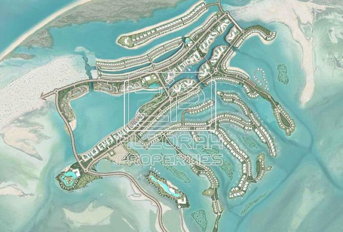 89645745 - Property Main Image