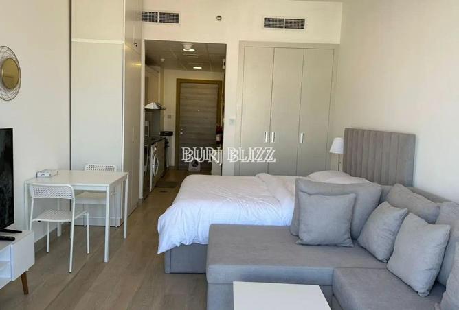 53572454 - صورة العقار 2