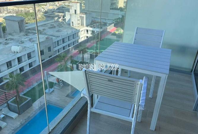 53572454 - صورة العقار 3