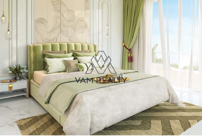 16012560 - Property Image 2