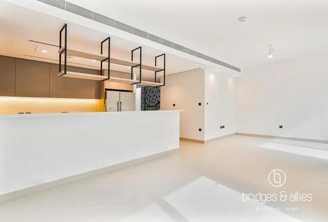 65151376 - Property Image 3