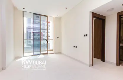 Apartment - 1 Bedroom - 1 Bathroom for rent in Torino Building 5 - Torino By ORO24 - Arjan - Dubai