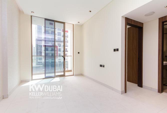 75793792 - الصورة الرئيسية للعقار