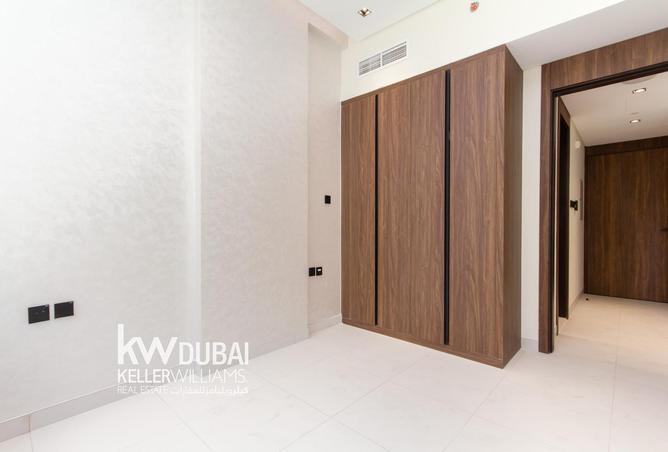 75793792 - صورة العقار 3