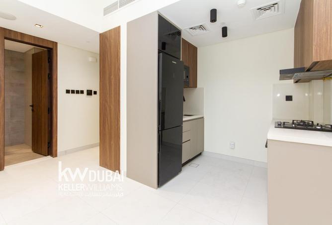 75793792 - صورة العقار 2