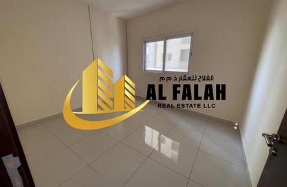 Apartment - 1 - 1 for rent in New Al Taawun Road - Al Taawun - Sharjah Apartment - 1 - 1 for rent in New Al Taawun Road - Al Taawun - Sharjah