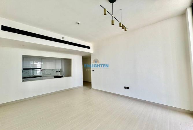 16243873 - صورة العقار 2