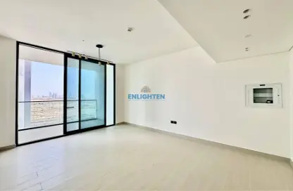 شقة - 2 غرف نوم - 2 حمامات للبيع في بن غاطي لافندر - الضاحية 10 - قرية جميرا الدائرية - دبي