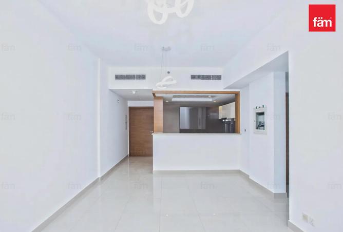 70266412 - صورة العقار 2