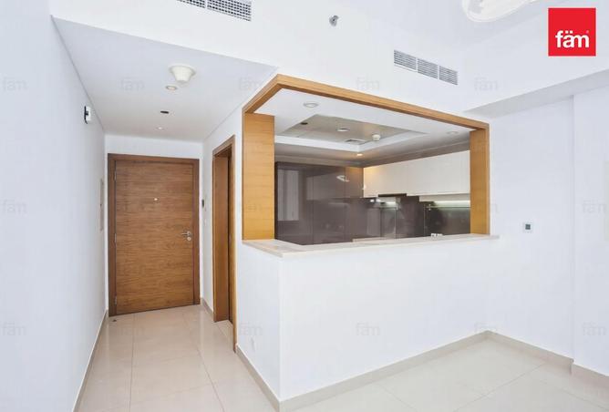 70266412 - صورة العقار 3