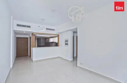 Apartment - 1 Bedroom - 1 Bathroom for rent in Claren Tower 2 - Claren Towers - Downtown Dubai - Dubai
