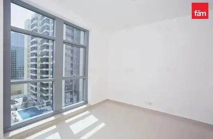 Apartment - 1 Bedroom - 1 Bathroom for rent in Claren Tower 2 - Claren Towers - Downtown Dubai - Dubai