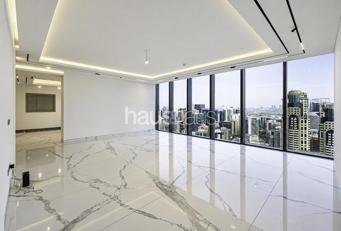 130198892 - Property Image 3