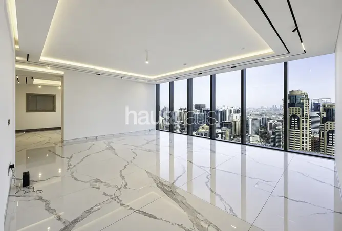 130198892 - Property Image 3