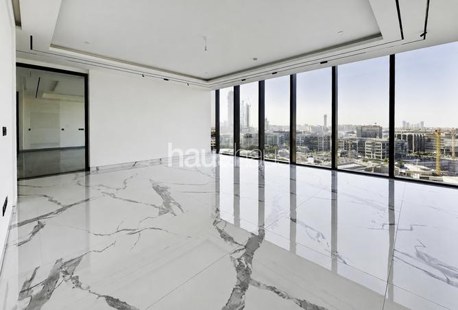 130198892 - Property Image 2
