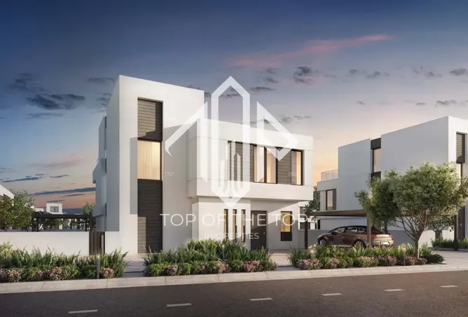 130227741 - Property Image 2