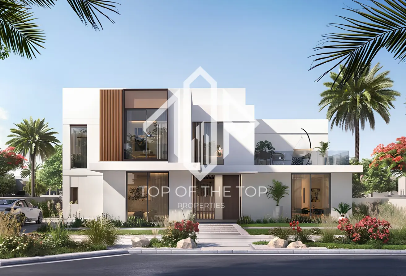 130227741 - Property Main Image
