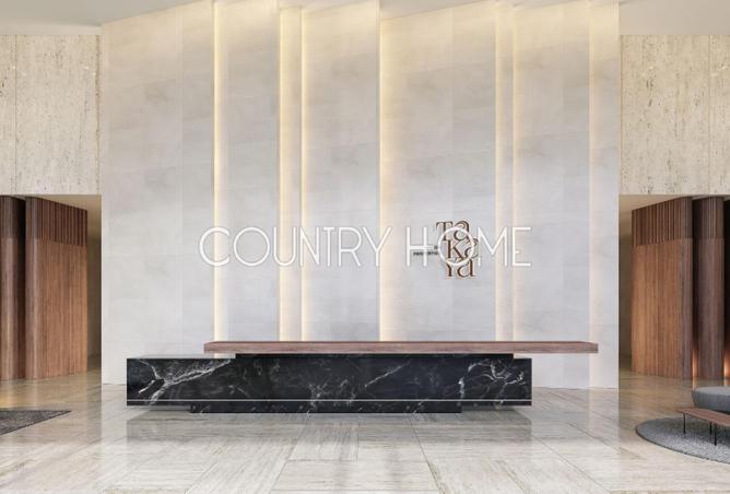 70288997 - صورة العقار 2