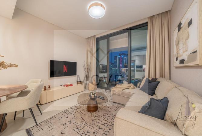 141921789 - Property Image 2