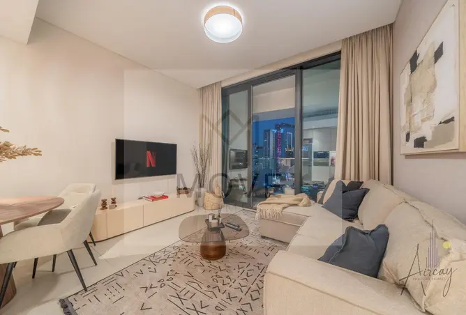 141921789 - Property Image 2