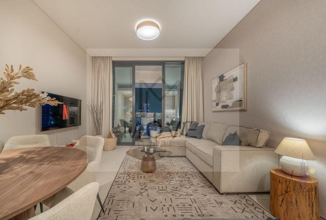 141921789 - Property Image 3