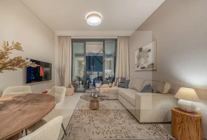 141921789 - Property Image 3