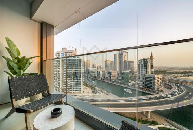 141921789 - Property Main Image